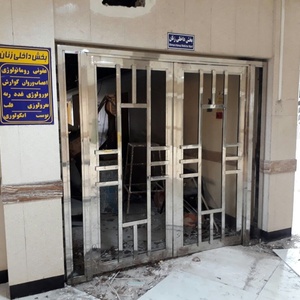 تصویر گالری