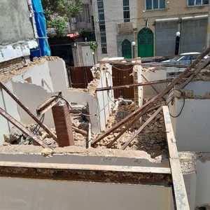 تصویر گالری