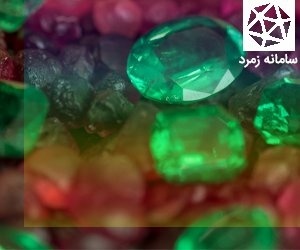 تصویر گالری