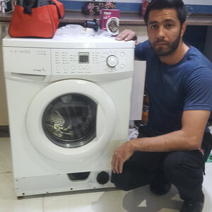 تصویر گالری