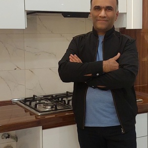تصویر گالری