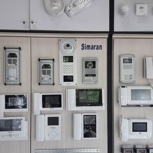 تصویر گالری