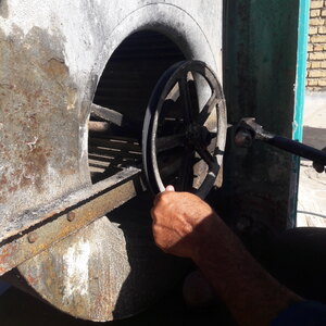 تصویر گالری