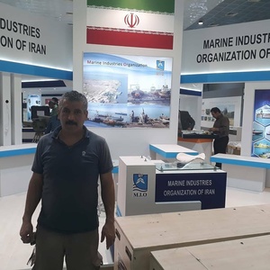 تصویر گالری