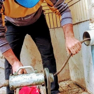 تصویر گالری