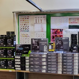 تصویر گالری