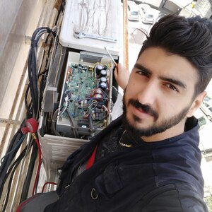 تصویر گالری