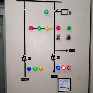 تصویر گالری