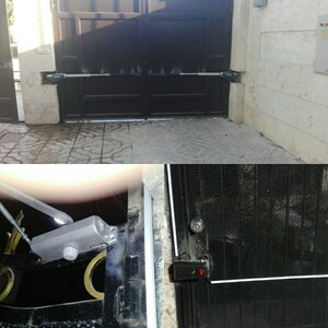 تصویر گالری