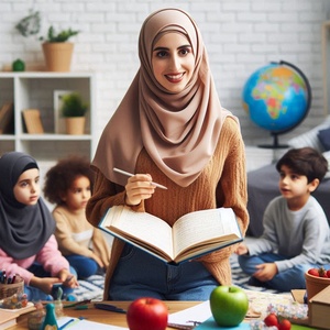 تصویر گالری