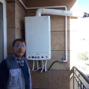 تصویر گالری