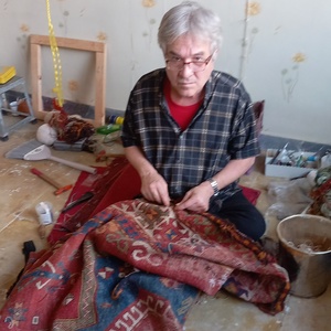 تصویر گالری