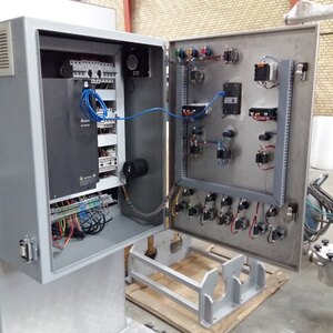 تصویر گالری