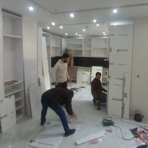 تصویر گالری