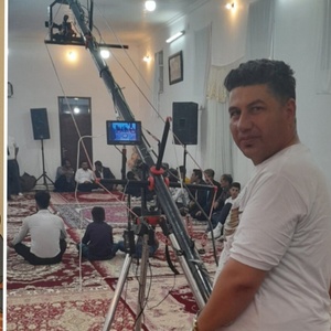 تصویر گالری