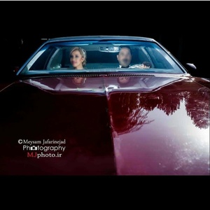 تصویر گالری