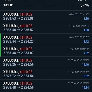 تصویر گالری