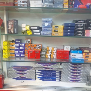 تصویر گالری