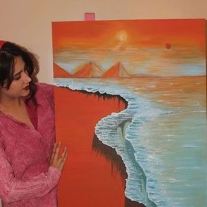 تصویر گالری