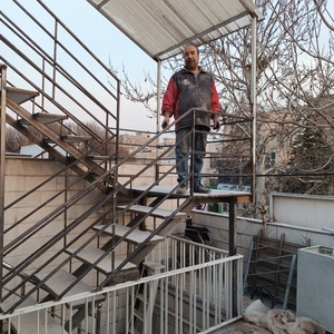 تصویر گالری