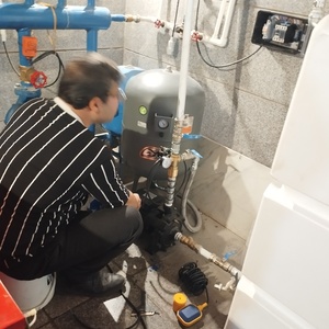 تصویر گالری