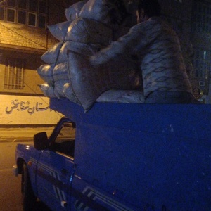 تصویر گالری