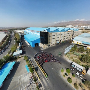 تصویر گالری