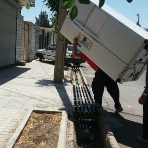 تصویر گالری