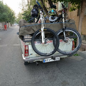 تصویر گالری