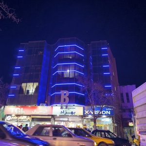 تصویر گالری