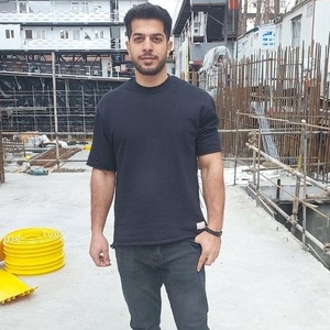 تصویر گالری