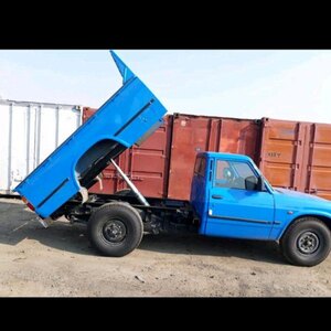 تصویر گالری