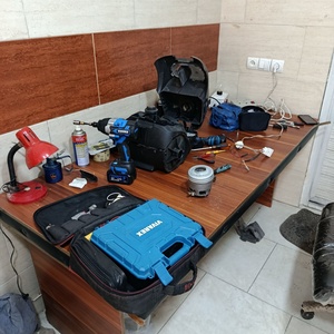 تصویر گالری