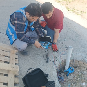 تصویر گالری