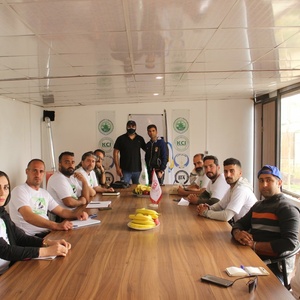 تصویر گالری