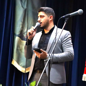 تصویر گالری