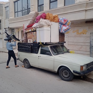 تصویر گالری