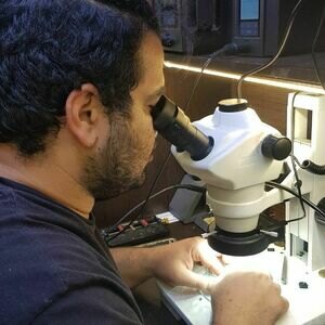 تصویر گالری