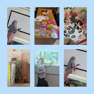 تصویر گالری