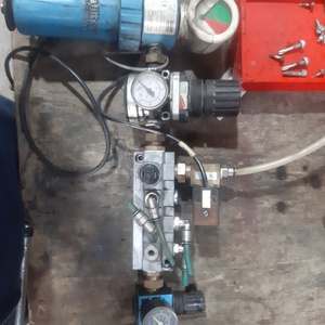 تصویر گالری