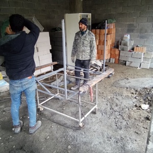 تصویر گالری