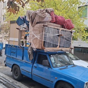 تصویر گالری