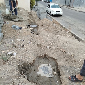 تصویر گالری