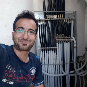 تصویر گالری