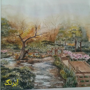 تصویر گالری