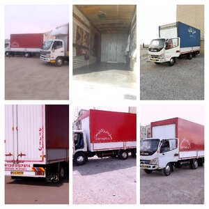 تصویر گالری