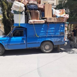 تصویر گالری