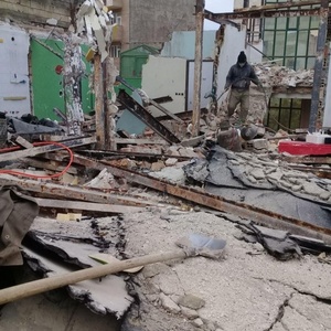 تصویر گالری