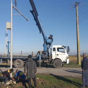 تصویر گالری