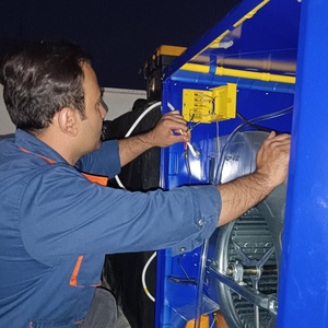 تصویر گالری